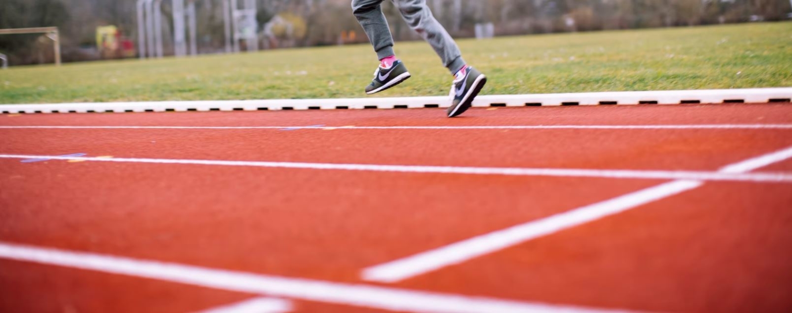 Zone Athletics Carnival